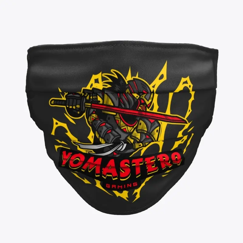 YoMaster Gaming Store